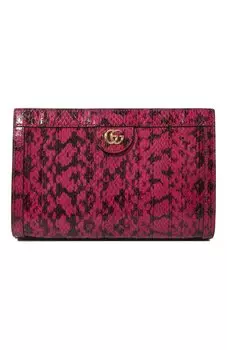 Сумка Ophidia Gucci