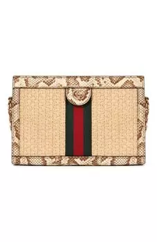 Сумка Ophidia Gucci
