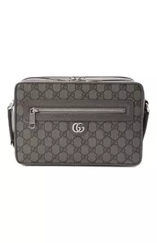 Сумка Ophidia Gucci