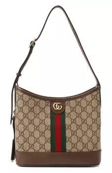 Сумка Ophidia small Gucci