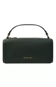 Сумка Orchard small MICHAEL Michael Kors