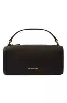 Сумка Orchard small MICHAEL Michael Kors