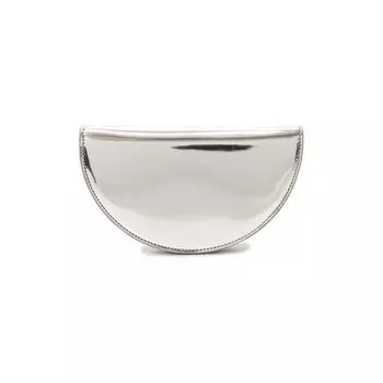 Сумка Origami 6 MM6