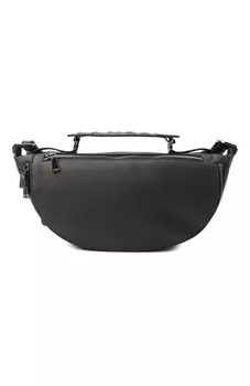 Сумка Origami medium Lancel