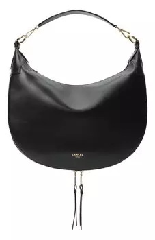 Сумка Origami medium Lancel