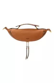 Сумка Origami small Lancel