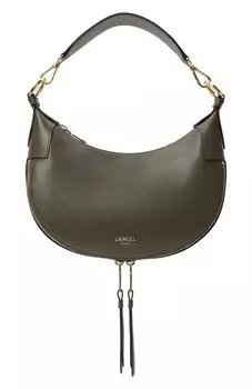 Сумка Origami small Lancel