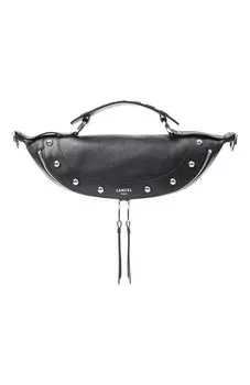 Сумка Origami small Lancel