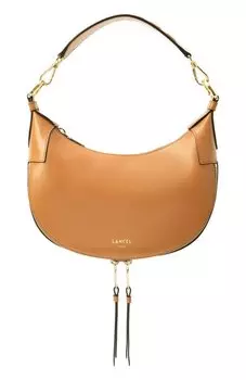 Сумка Origami small Lancel