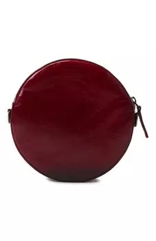 Сумка Origami Uma Wang