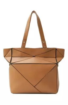 Сумка Rochelle Vic Matie