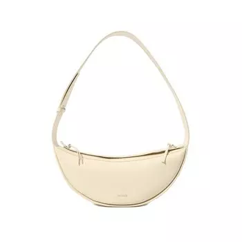 Сумка Orion Neous