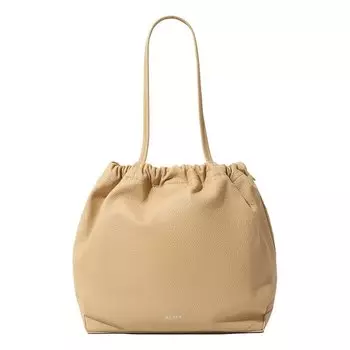 Сумка Oslo BY FAR