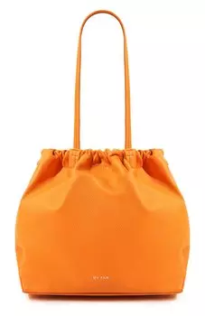 Сумка Oslo BY FAR