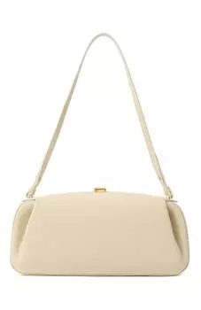 Сумка Oyster Yuzefi