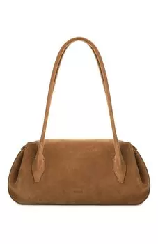 Сумка Oyster Yuzefi