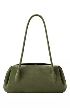 Сумка Oyster Yuzefi