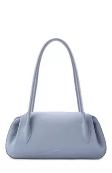 Сумка Oyster Yuzefi