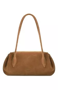 Сумка Oyster Yuzefi