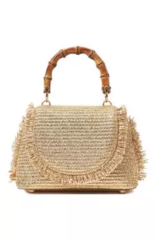 Сумка Ozzy mini Cult Gaia