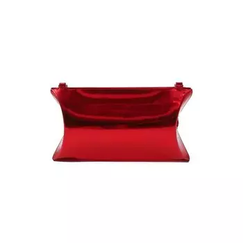 Сумка Packaging 6 MM6