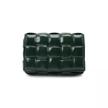 Сумка Padded Cassette Bottega Veneta