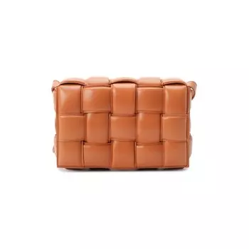 Сумка Padded Cassette Bottega Veneta