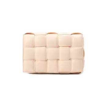 Сумка Padded Cassette Bottega Veneta