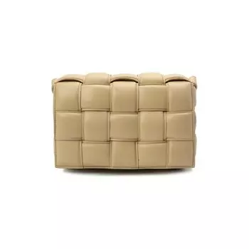 Сумка Padded Cassette Bottega Veneta