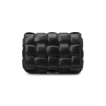 Сумка Padded Cassette Bottega Veneta