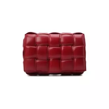 Сумка Padded Cassette Bottega Veneta