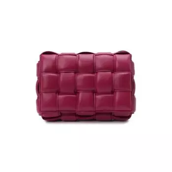Сумка Padded Cassette Bottega Veneta