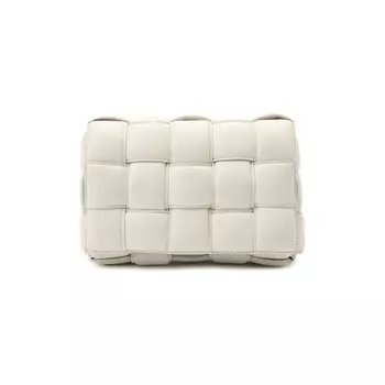 Сумка Padded Cassette Bottega Veneta