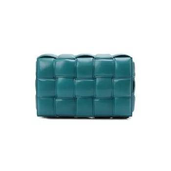Сумка Padded Cassette Bottega Veneta