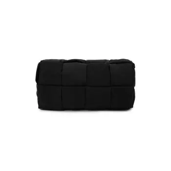 Сумка Padded Tech Cassette Bottega Veneta