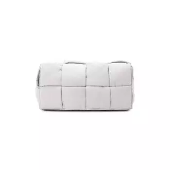 Сумка Padded Tech Cassette Bottega Veneta