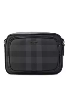 Сумка Paddy Burberry