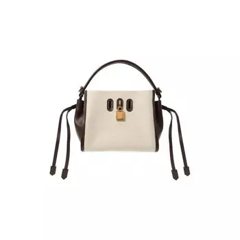 Сумка Padlock small Tom Ford
