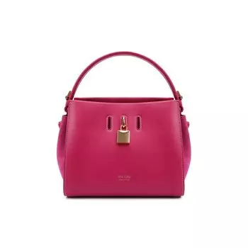 Сумка Padlock small Tom Ford