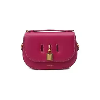 Сумка Padlock Tom Ford