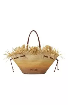 Сумка Pagoda Pinko