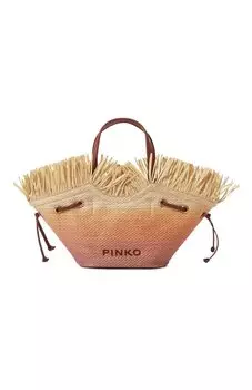Сумка Pagoda Pinko