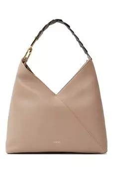 Сумка Pagode Lancel