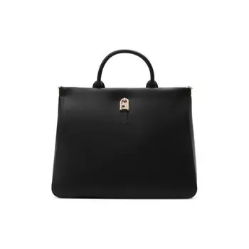 Сумка Palazzo Furla