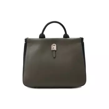 Сумка Palazzo small Furla