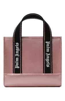 Сумка Palm Angels
