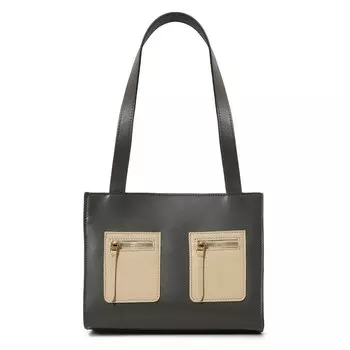 Сумка Panda small Elleme