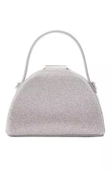 Сумка Pandora mini Mlouye