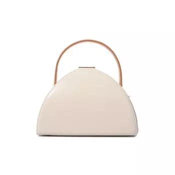 Сумка Pandora Mlouye