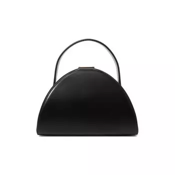 Сумка Pandora Mlouye